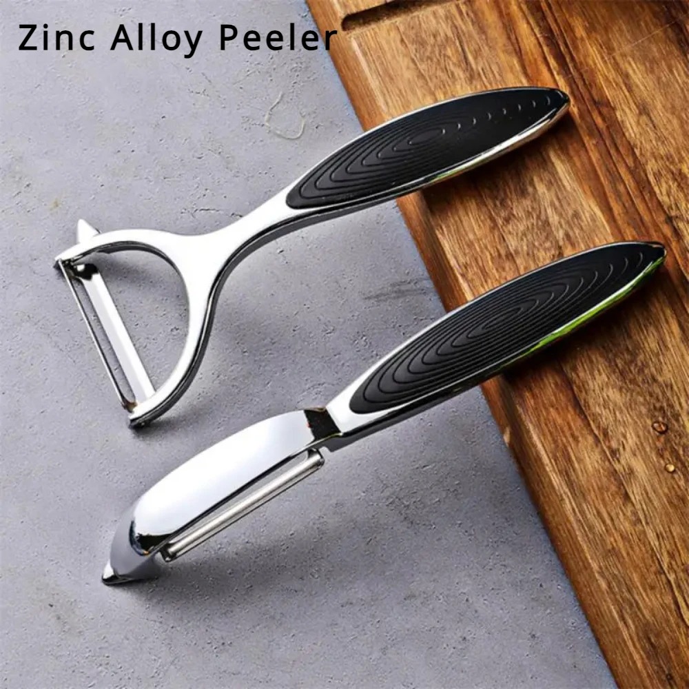 Vegetable Kitchen Gadgets - Peeler Grater Kitchen Acceesories Kitchen and
