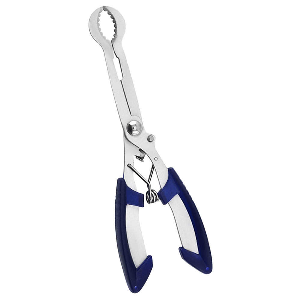 Cherry Pitter Tool - Hawthorn Core Remover Tool Portable Fruit