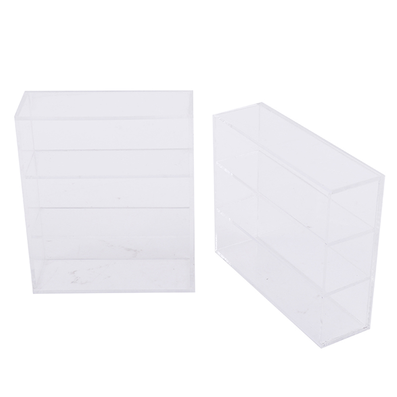 1Pc 1:12 Dollhouse Miniature M - Kitchen Gadgets Organizer recension och pris