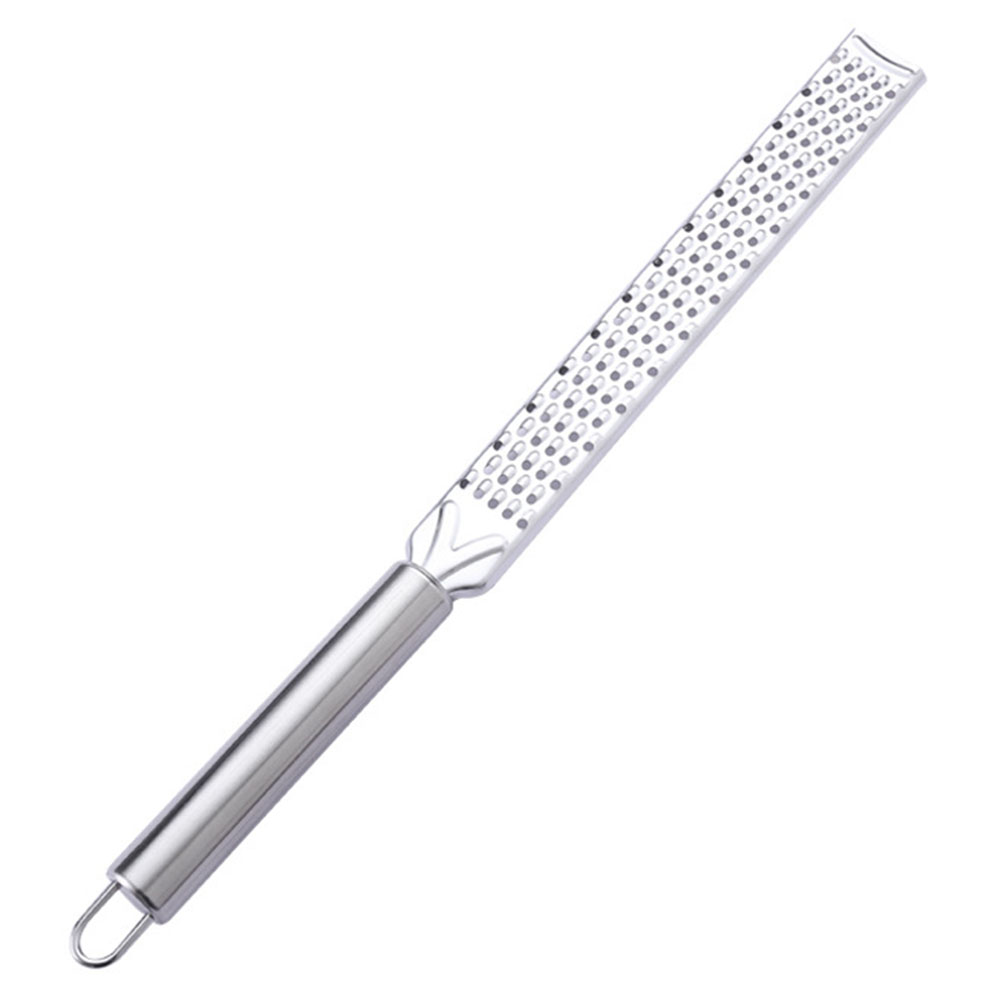 20cm Kitchen Grater Lemon Citr - Cheese Grater Box recension och pris