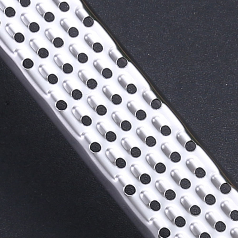 20cm Kitchen Grater Lemon Citr - Cheese Grater Box recension och pris