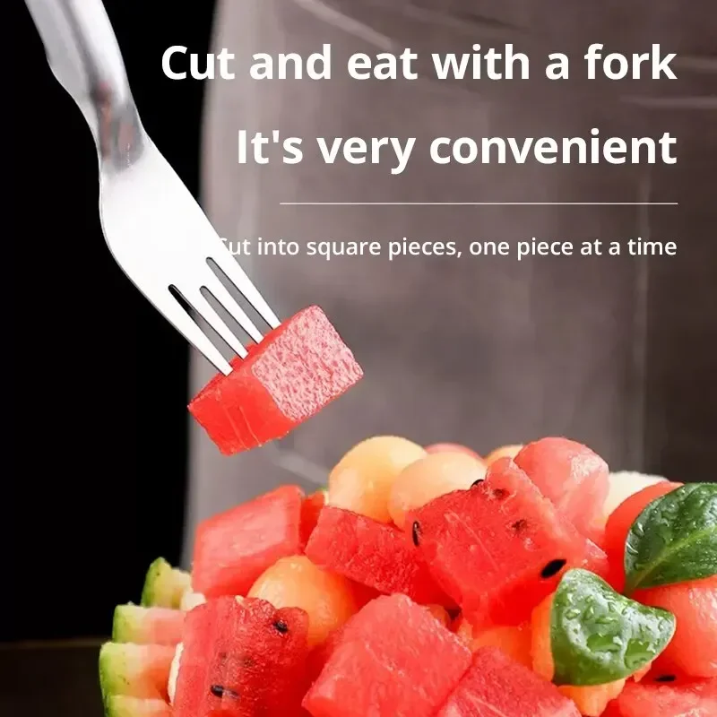 Multi-purpose Portable 2In1 Wa - Kitchen Gadgets Dropshipping recension och pris