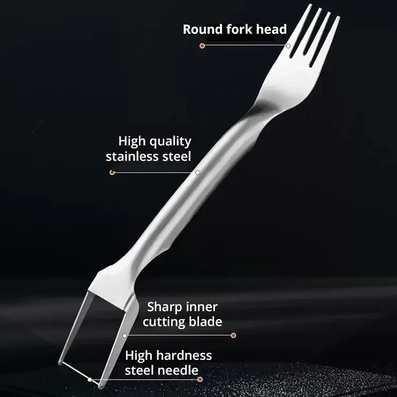 Multi-purpose Portable 2In1 Wa - Kitchen Gadgets Dropshipping recension och pris