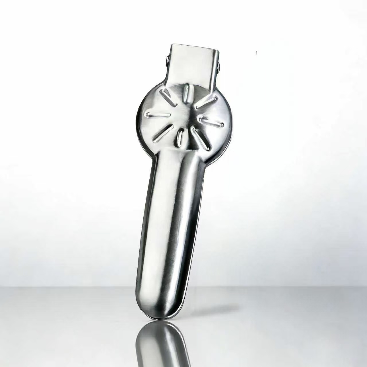 High-Quality Stainless Steel 2 - Kitchen Gadgets That Are Useful recension och pris