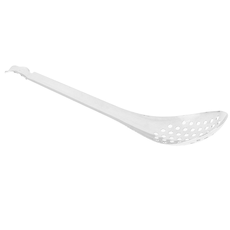 56 Holes Caviar Spoon Useful K - Kitchen Gadgets That Are Useful recension och pris