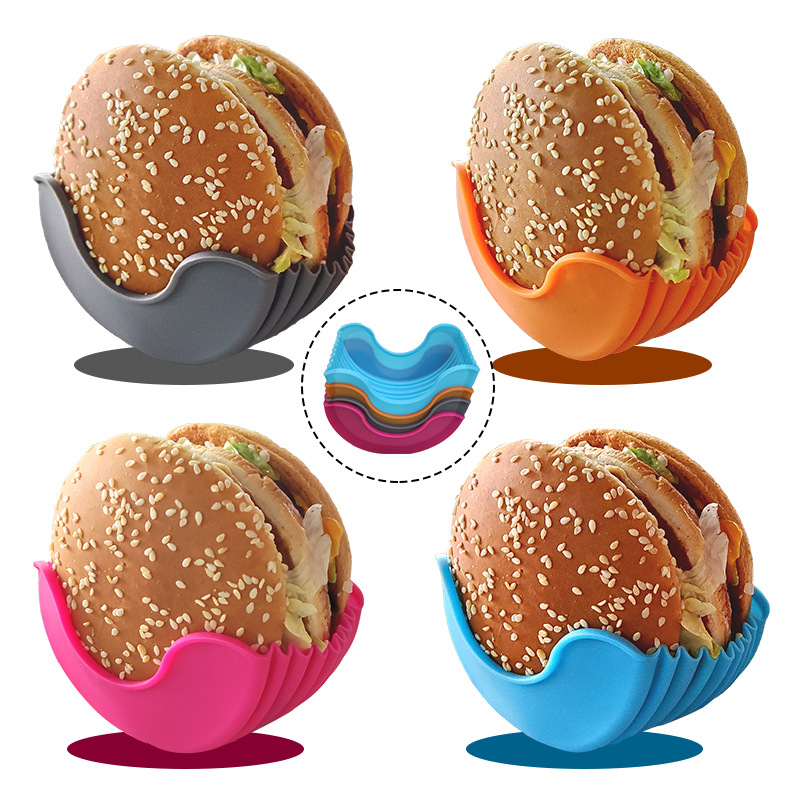 Kitchen Accessories Silicone H - Kitchen Gadgets Dropshipping recension och pris