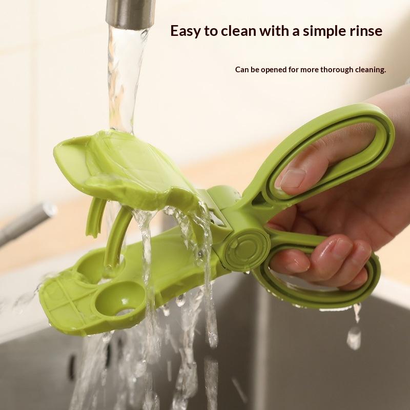 Multi - Functional Pit Remover - Kitchen Gadgets That Are Useful recension och pris