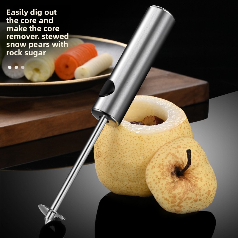 1 Set Kitchen Gadget Veggie Dr - Vegetable Kitchen Gadgets recension och pris