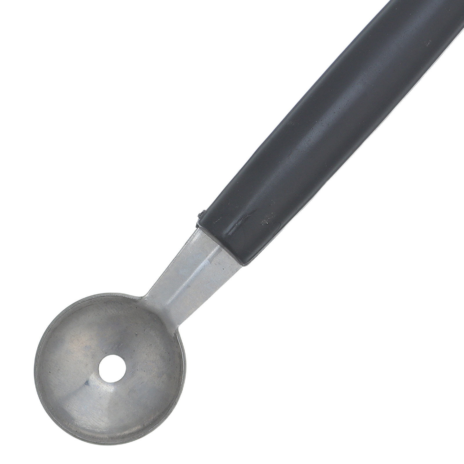 2Pcs Dual Head Stainless Steel - Cherry Pitter Tool recension och pris