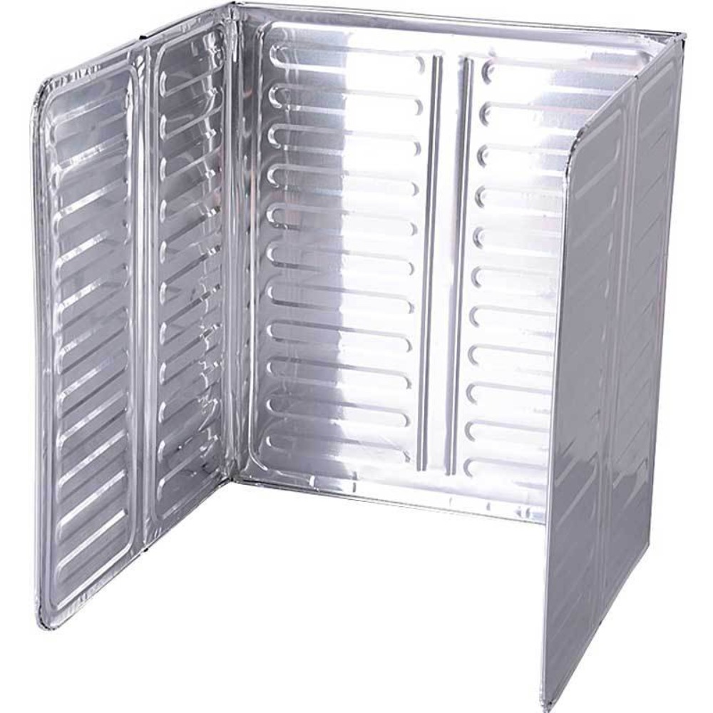 Aluminum Kichen Accessories Co - Kitchen Gadgets Dropshipping recension och pris