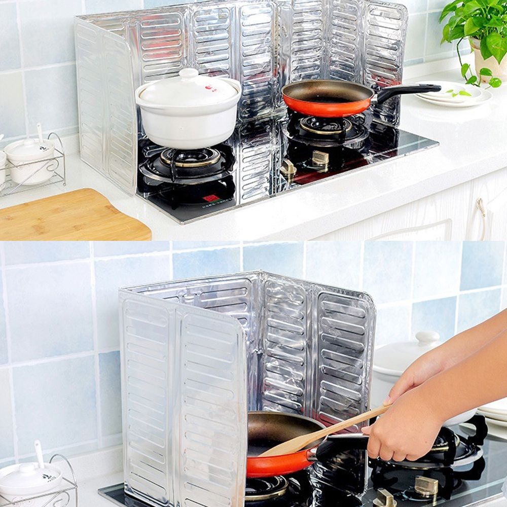 Aluminum Kichen Accessories Co - Kitchen Gadgets Dropshipping recension och pris