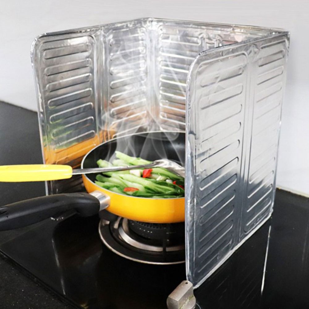 Aluminum Kichen Accessories Co - Kitchen Gadgets Dropshipping recension och pris