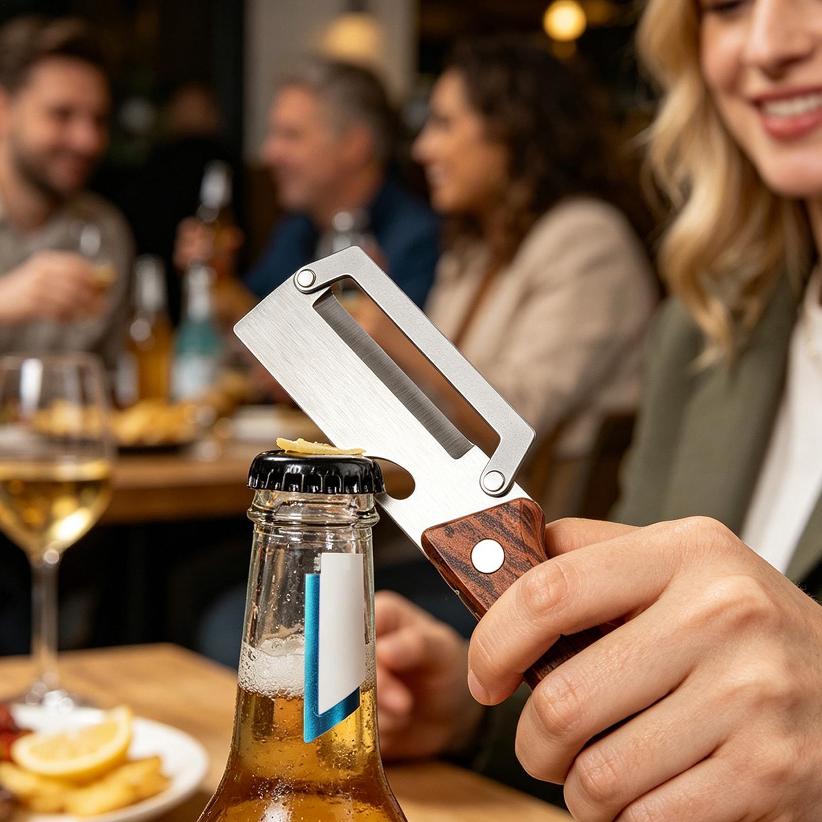 Vegetable Peeler For Kitchen E - Vegetable Kitchen Gadgets recension och pris
