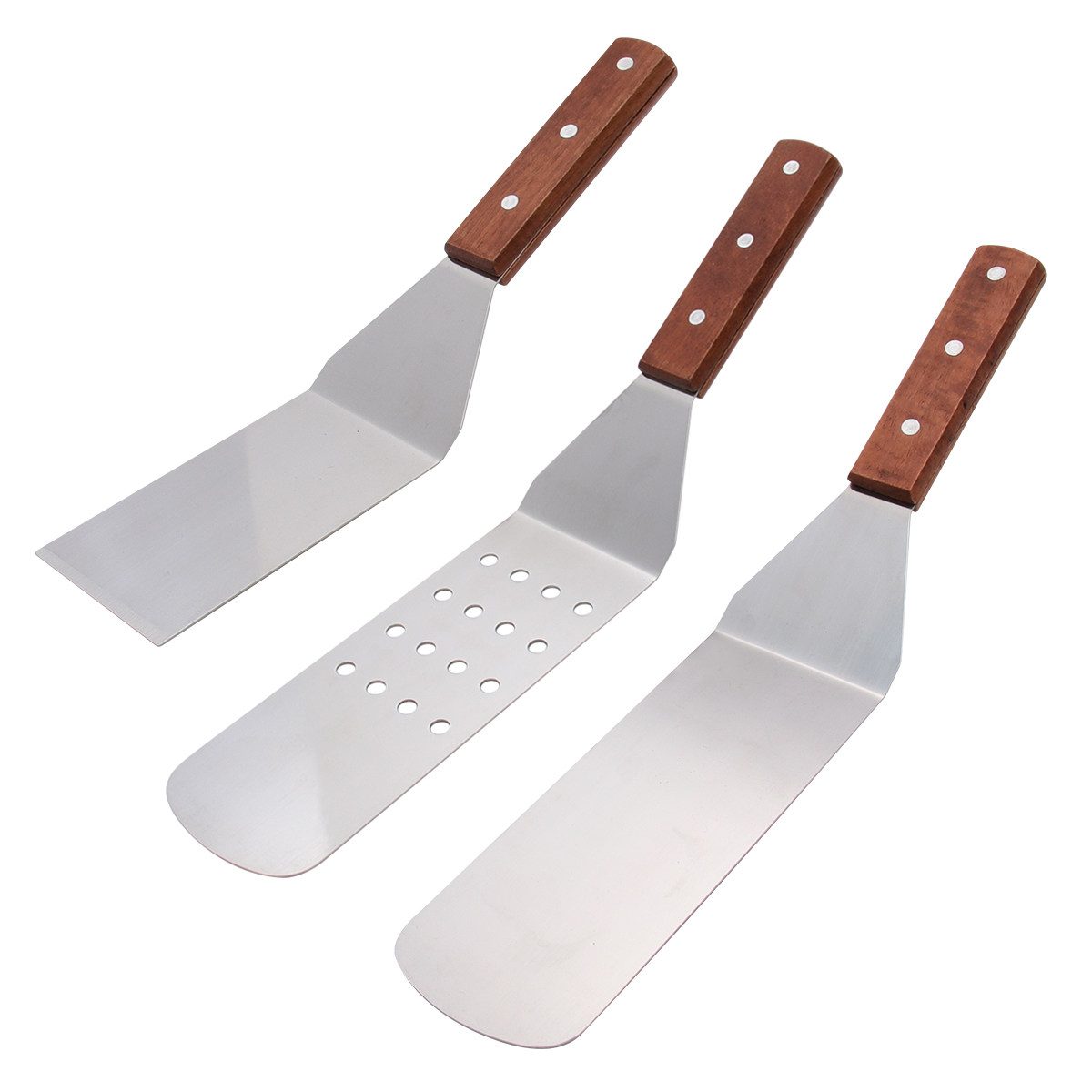 1Set Stainless Steel Pizza Sho - Kitchen Gadgets That Are Useful recension och pris