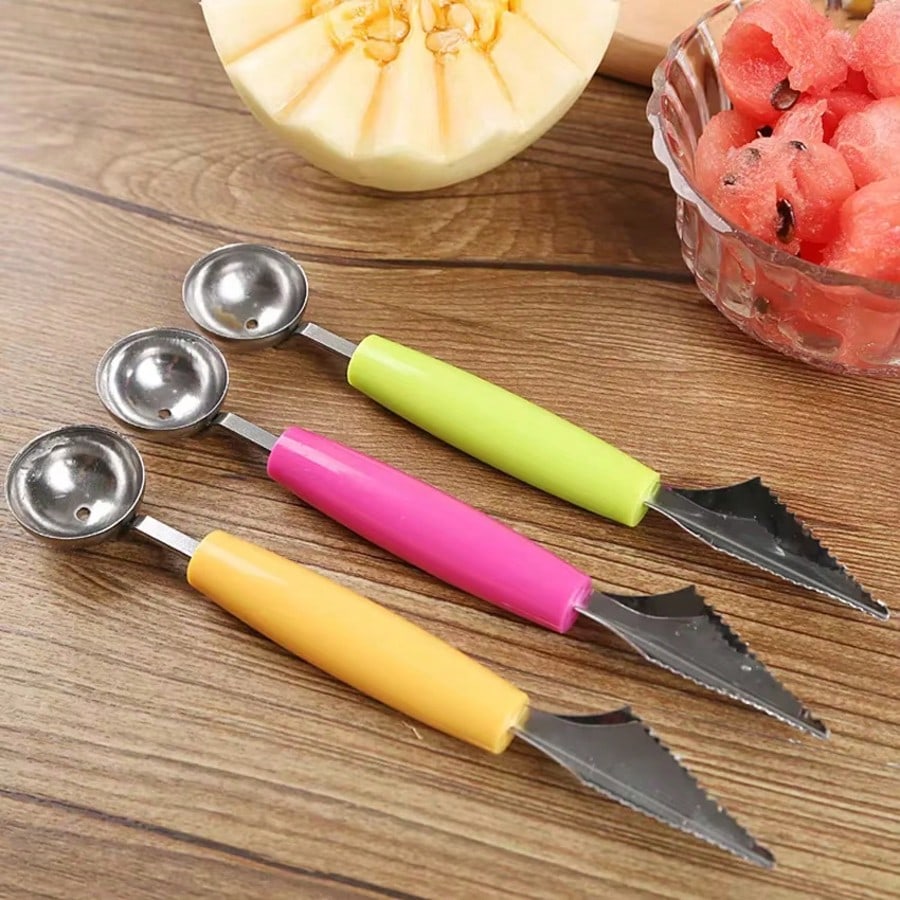 1Pc Kitchen Vegetable Carving  - Kitchen Gadgets That Are Useful recension och pris