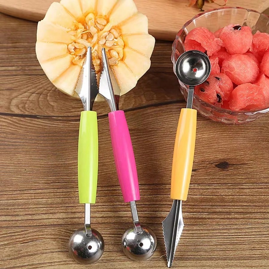 1Pc Kitchen Vegetable Carving  - Kitchen Gadgets That Are Useful recension och pris