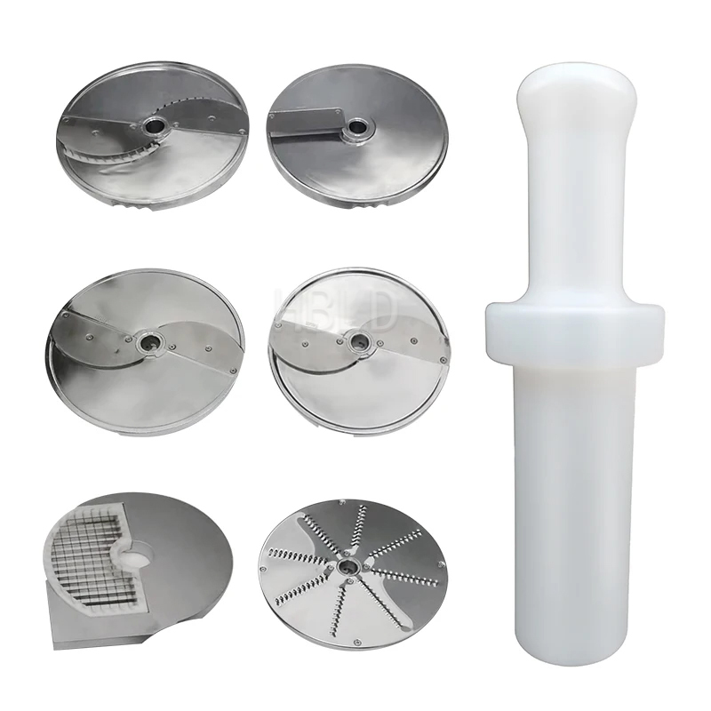 Fully Automatic Vegetable Slic - Vegetable Kitchen Gadgets recension och pris
