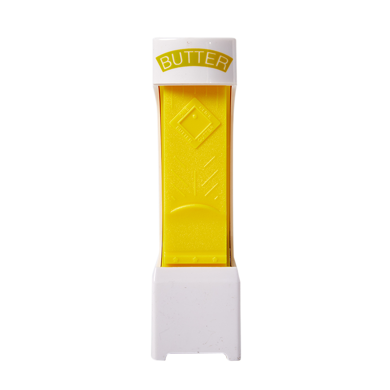 [MOA]Handheld Portable Butter  - Kitchen Gadgets Dropshipping recension och pris