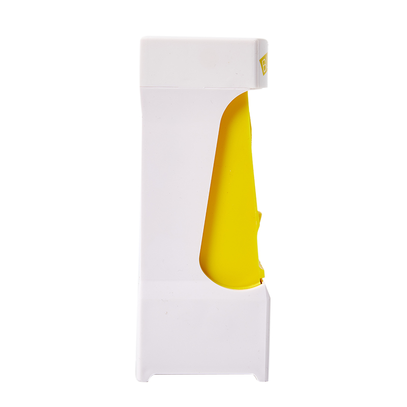 [MOA]Handheld Portable Butter  - Kitchen Gadgets Dropshipping recension och pris