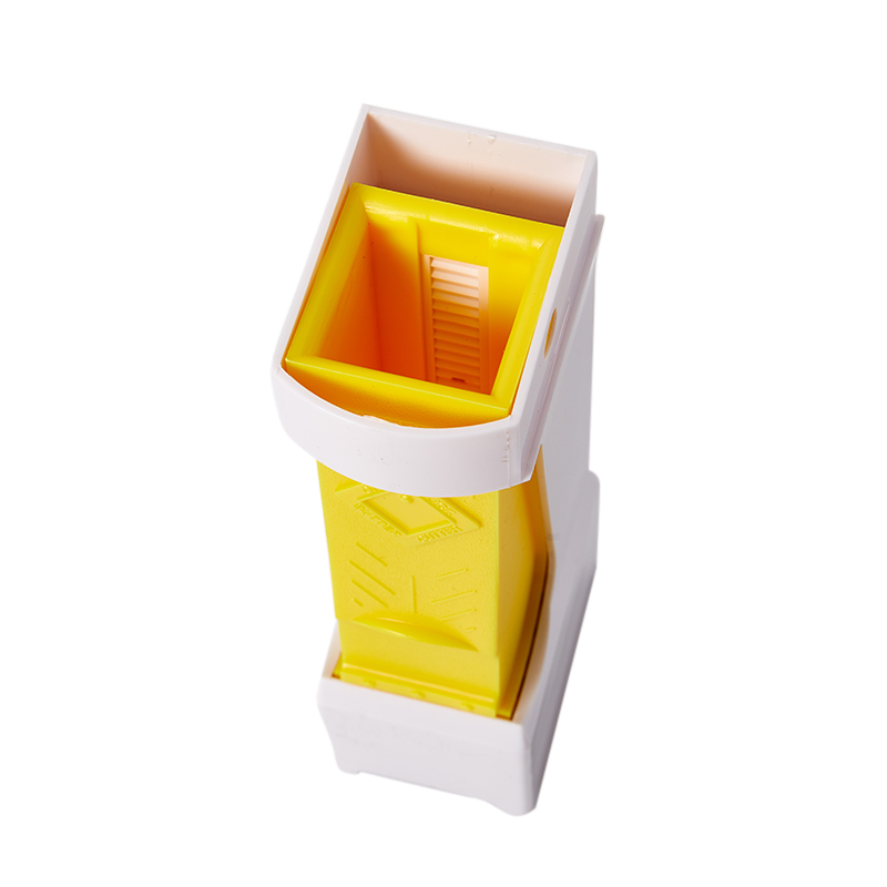 [MOA]Handheld Portable Butter  - Kitchen Gadgets Dropshipping recension och pris