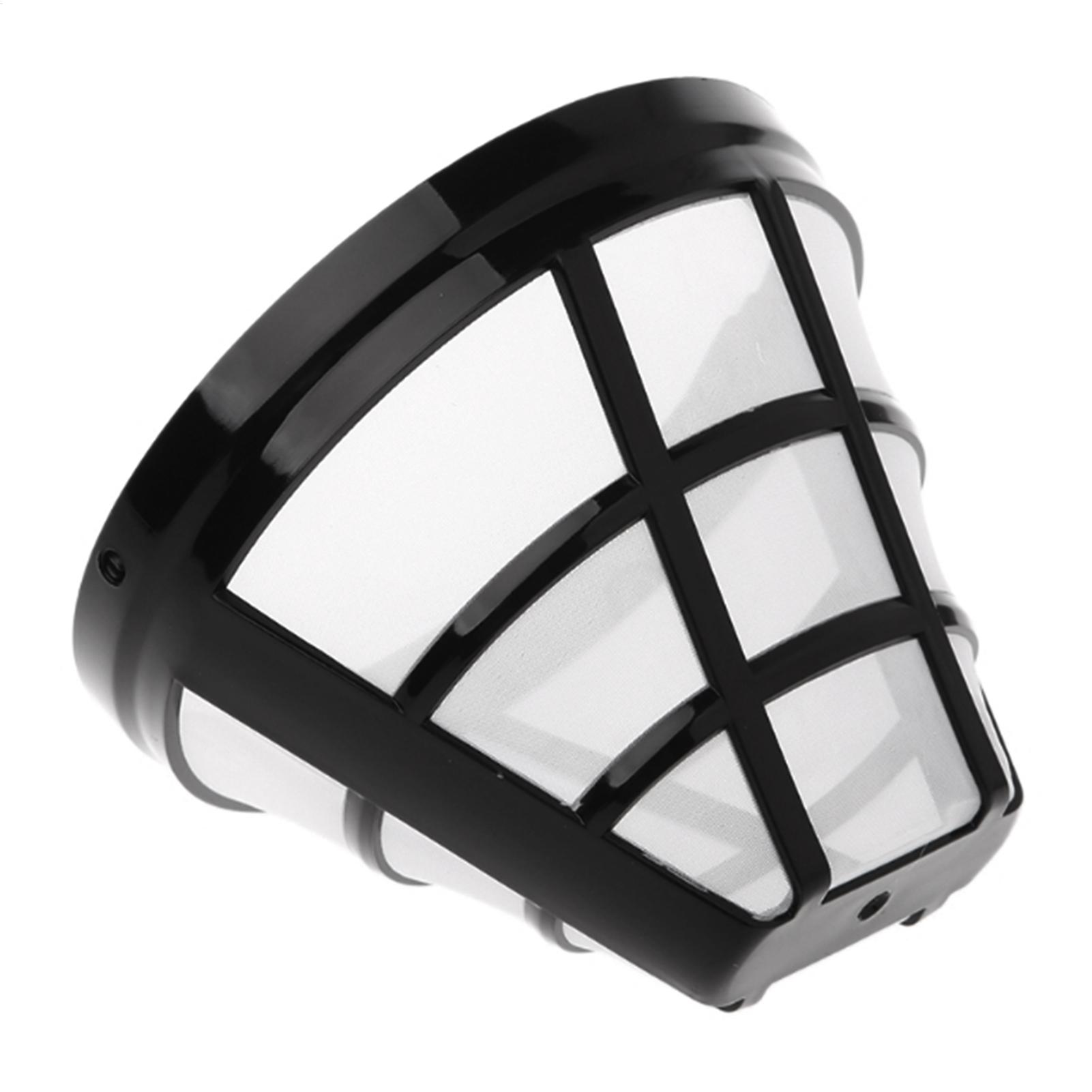 Strainer Mesh Brewer Tool Coff - Kitchen Gadgets Dropshipping recension och pris