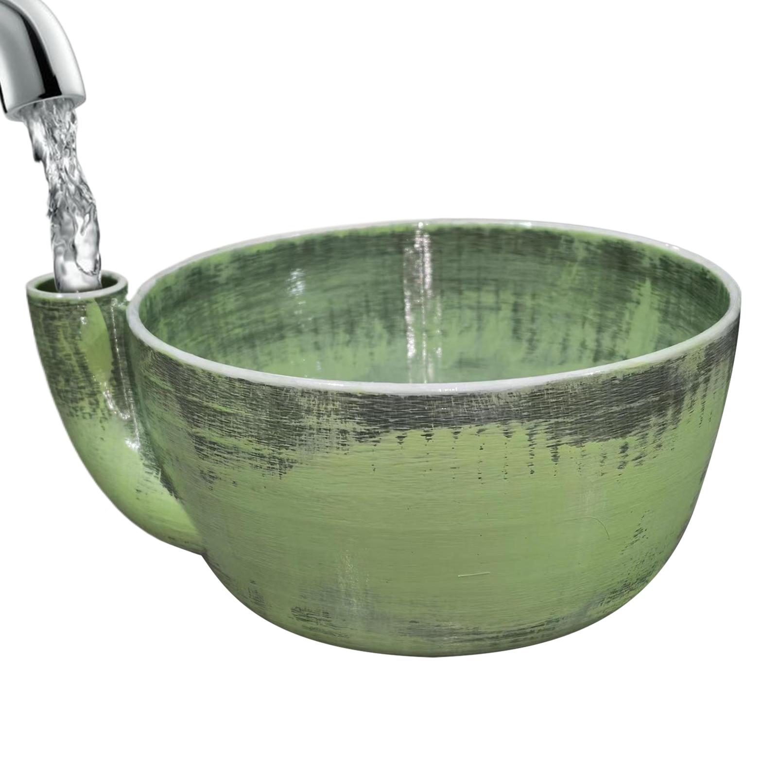 Berry Spinner Bowl 3D Printed  - Vegetable Kitchen Gadgets recension och pris
