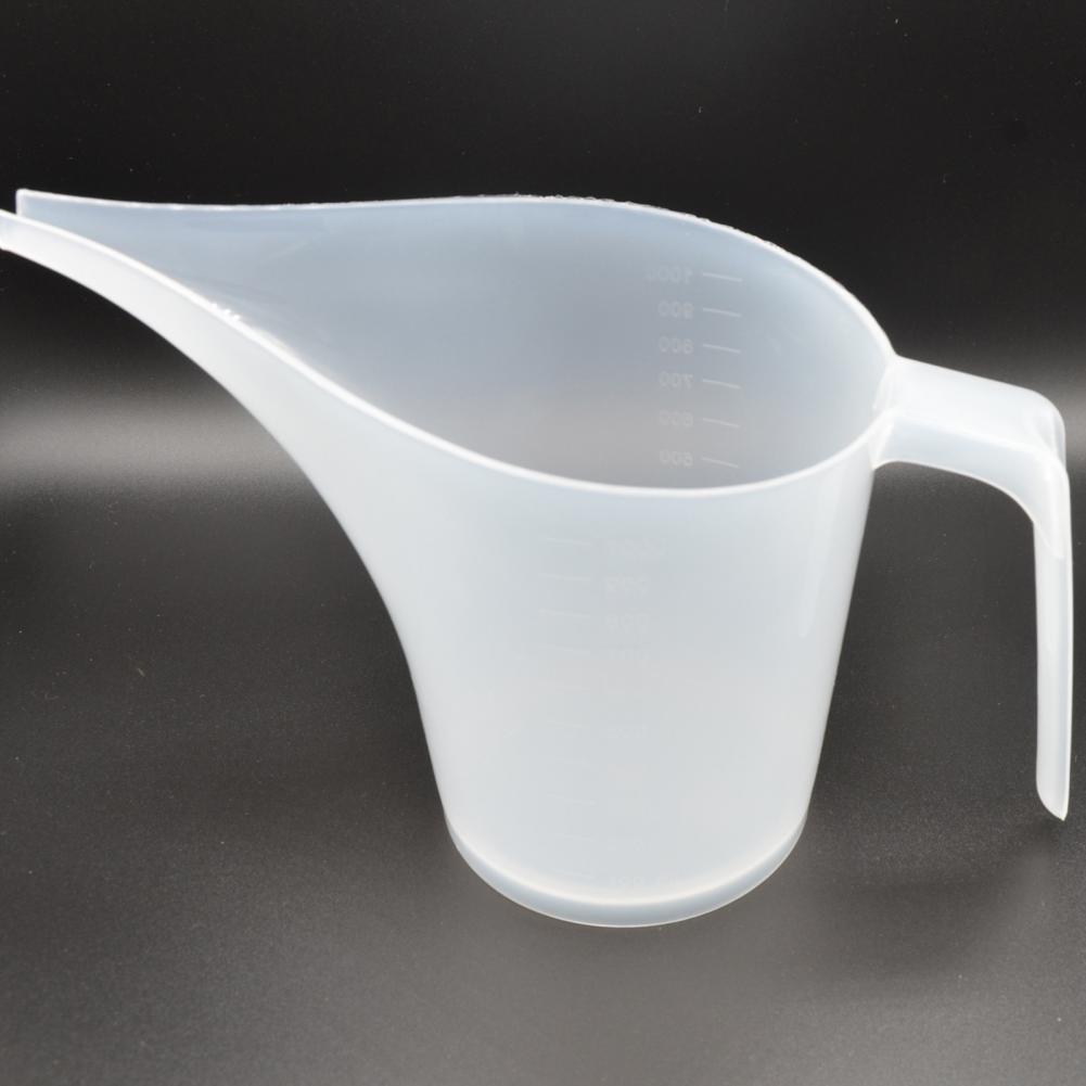1000ML Measuring Cup Food Grad - Kitchen Gadgets Dropshipping recension och pris