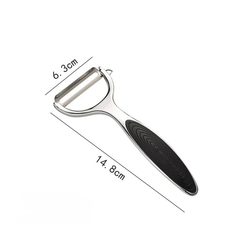 Peeler Grater Kitchen Acceesor - Vegetable Kitchen Gadgets recension och pris