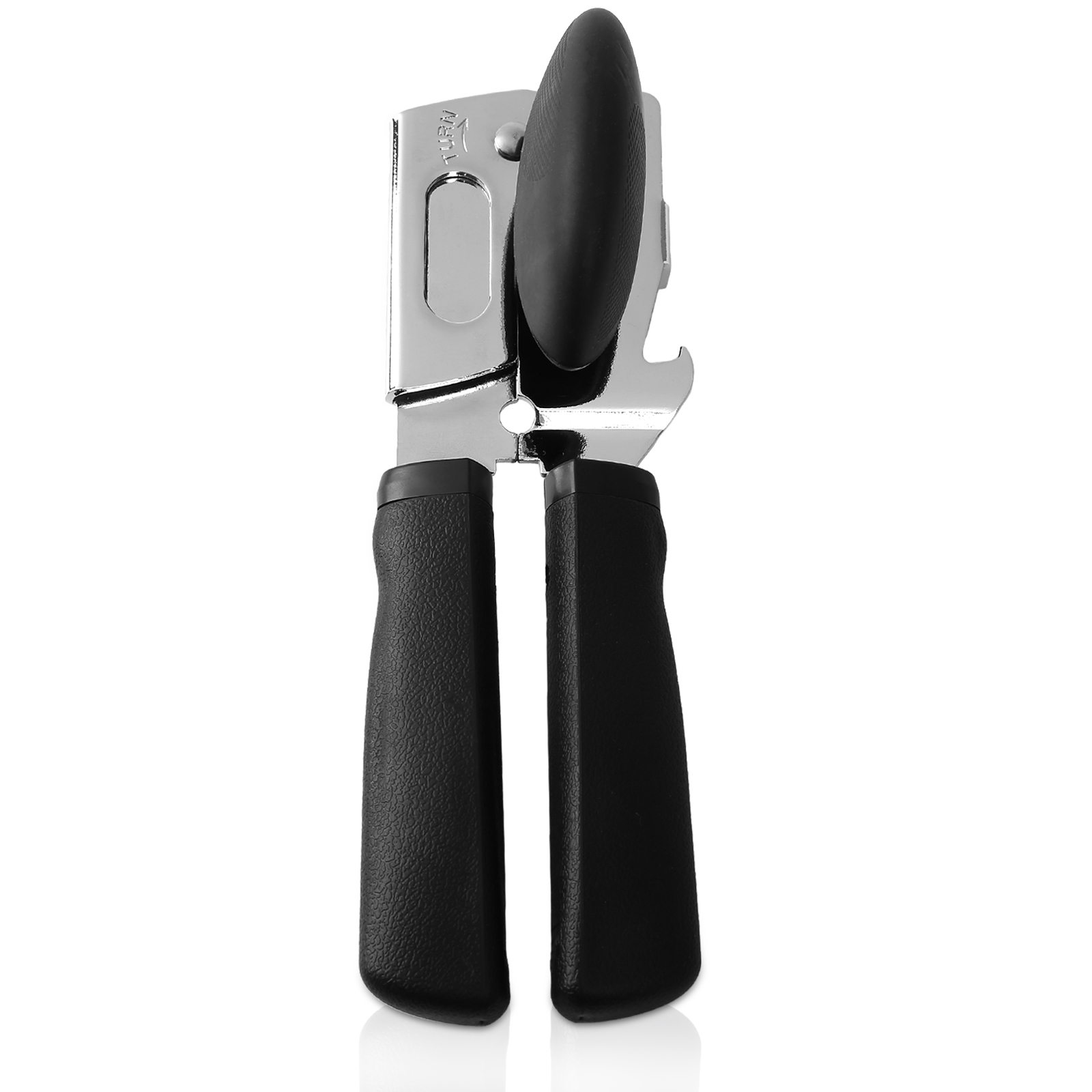 BARENTHAL Manual Side Cut Can  - Kitchen Gadgets That Are Useful recension och pris