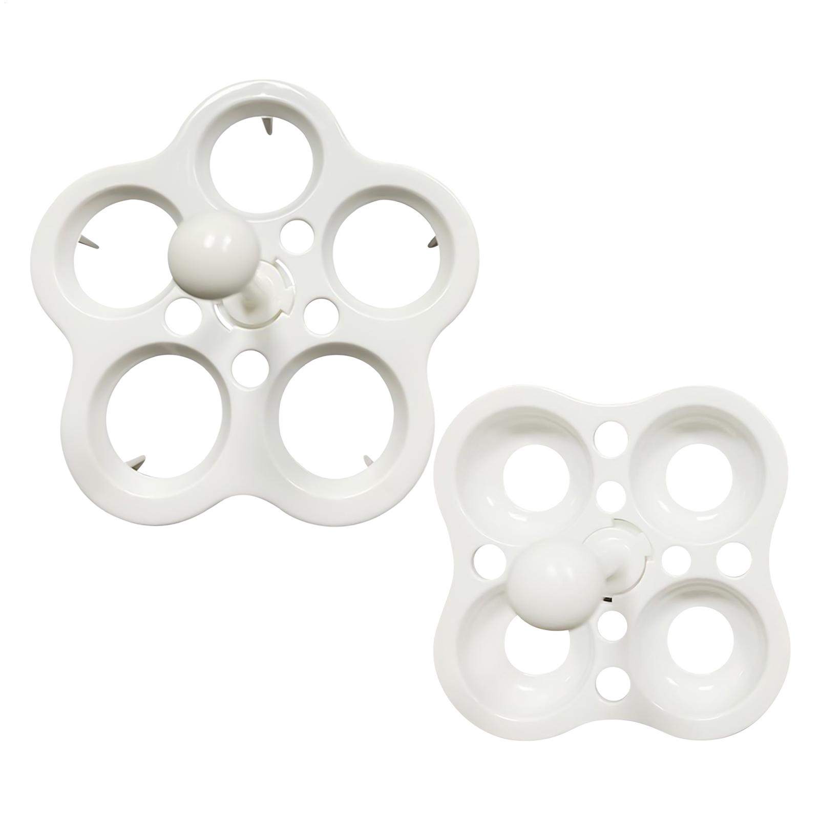 Egg Boiler Holder 4/5 Holds Eg - Kitchen Gadgets Dropshipping recension och pris