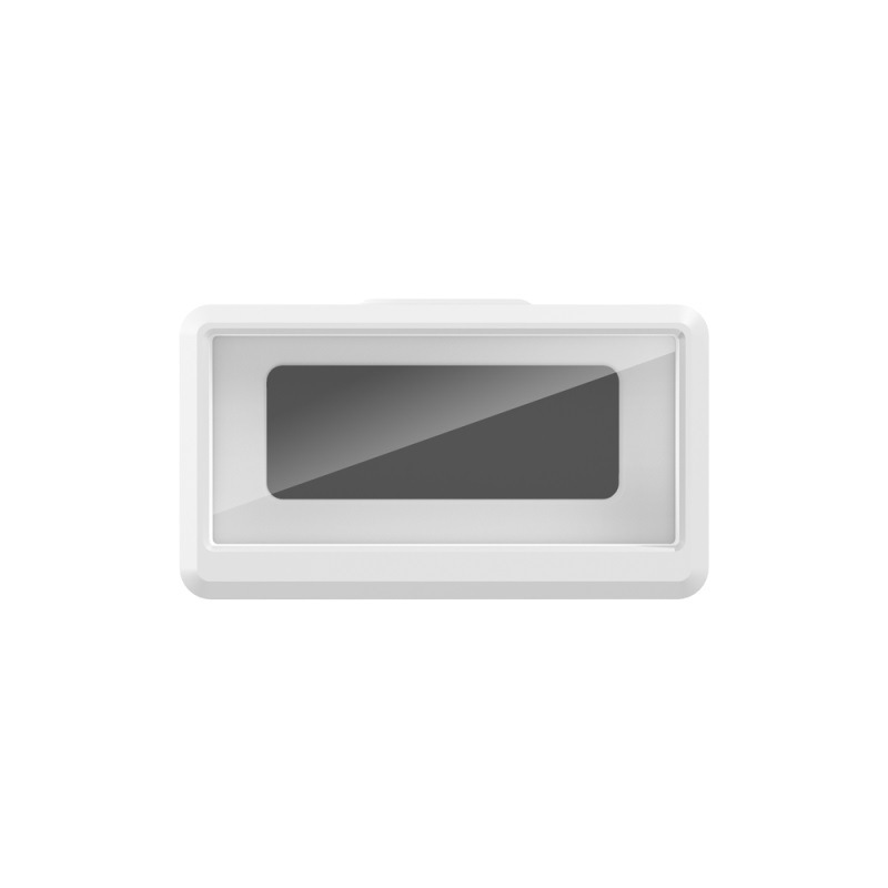 Waterproof Touch Screen Phone  - Kitchen Gadgets Dropshipping recension och pris