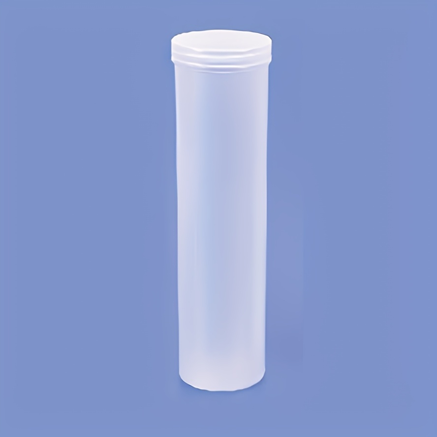 Clear Rectangular Sealed Food  - Kitchen Gadgets Organizer recension och pris