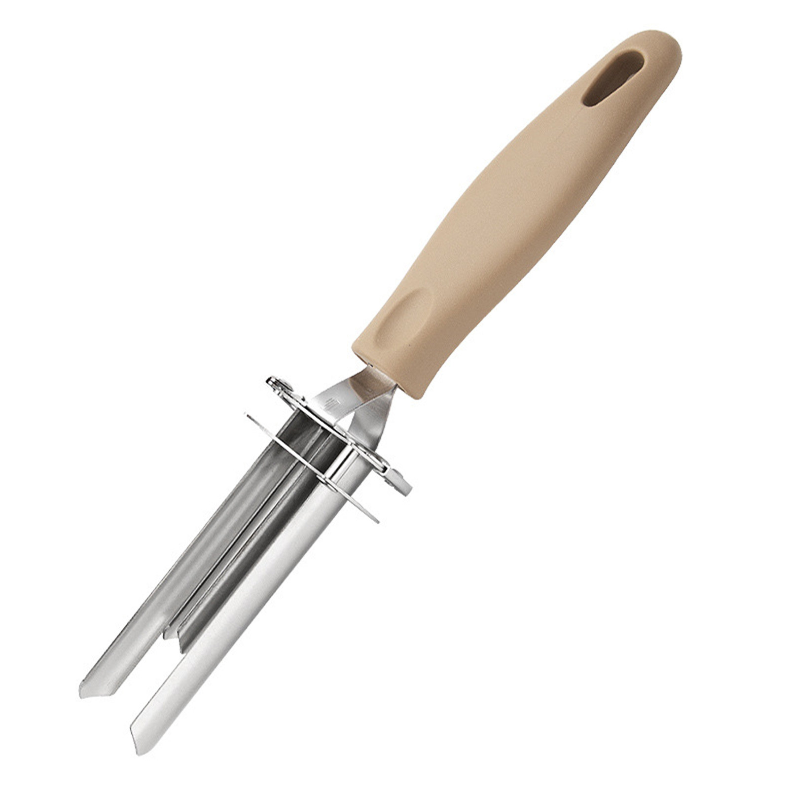 Corer Bell Pepper Corer Adjust - Cherry Pitter Tool recension och pris