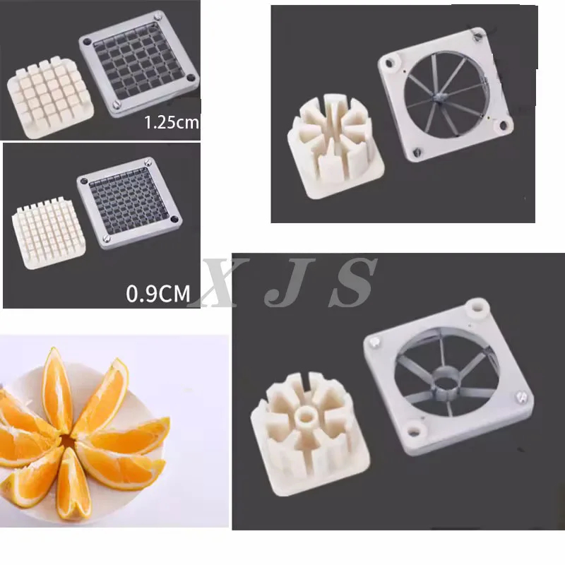 2024 New Supertise Potato Vege - Vegetable Kitchen Gadgets recension och pris