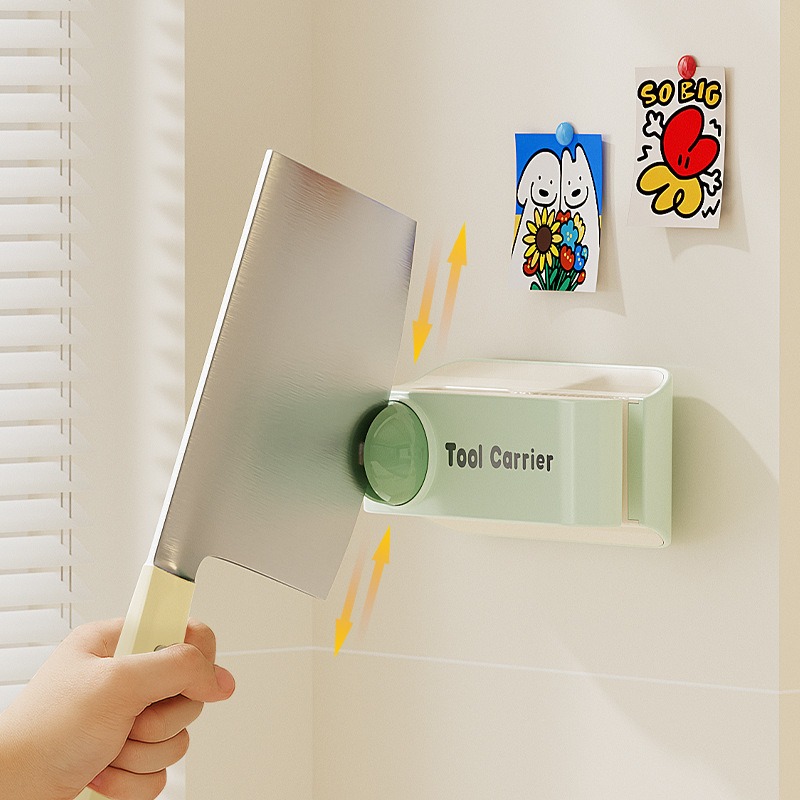 New Multi-functional Counterto - Kitchen Gadgets That Are Useful recension och pris