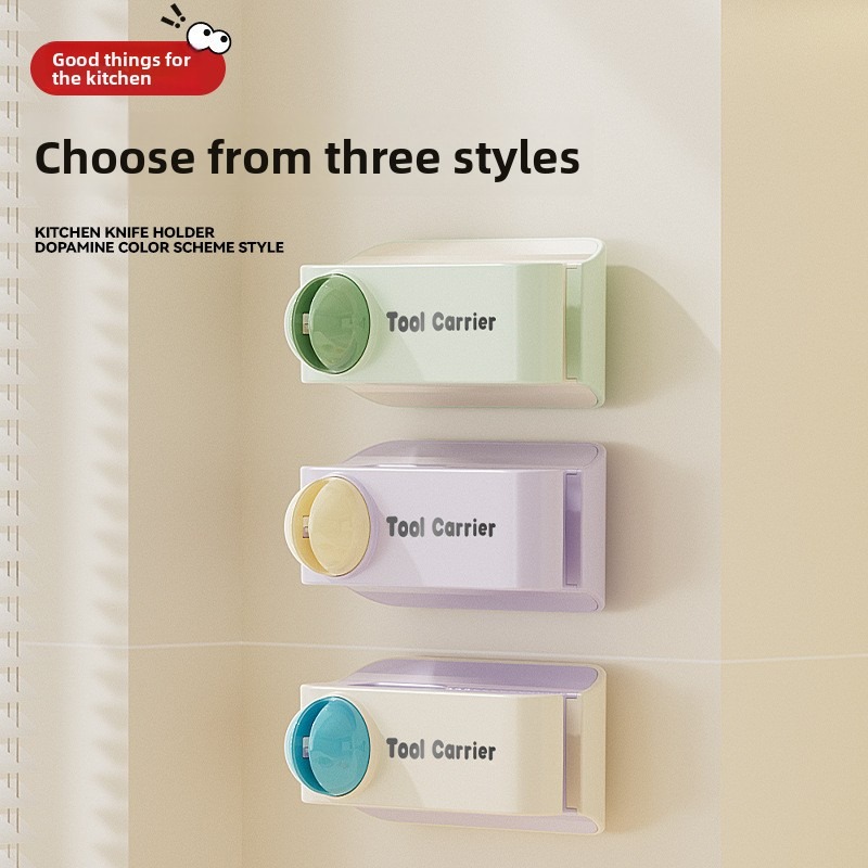 New Multi-functional Counterto - Kitchen Gadgets That Are Useful recension och pris