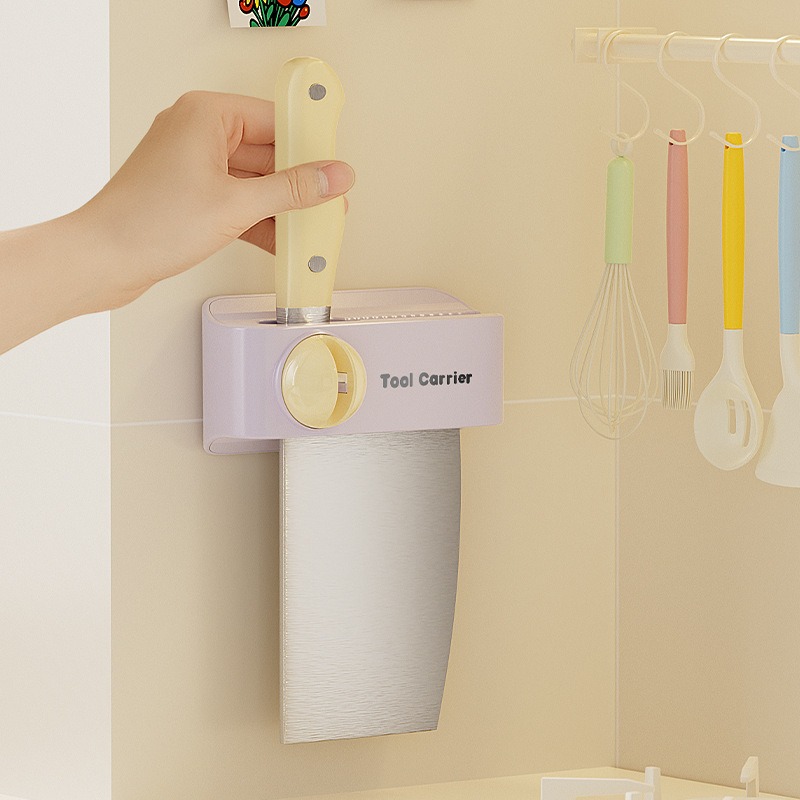 New Multi-functional Counterto - Kitchen Gadgets That Are Useful recension och pris