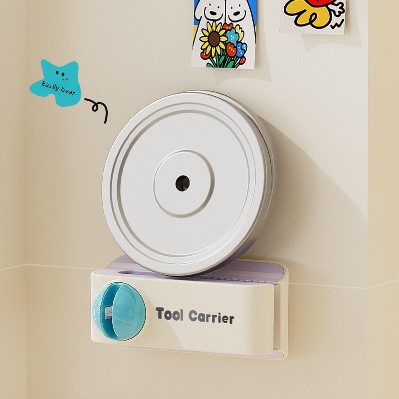 New Multi-functional Counterto - Kitchen Gadgets That Are Useful recension och pris