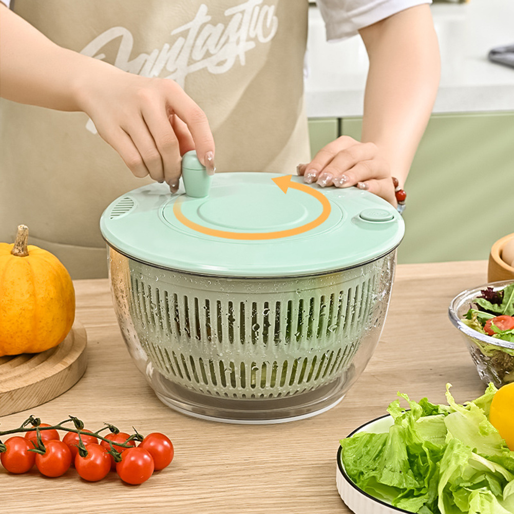 Multifunctional Household Manu - Vegetable Kitchen Gadgets recension och pris