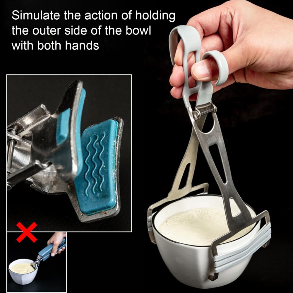 Kitchen Gadget Stainless Steel - Vegetable Kitchen Gadgets recension och pris