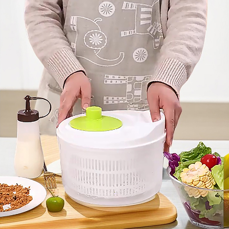 Hot Sale Vegetable Dehydrator  - Vegetable Kitchen Gadgets recension och pris