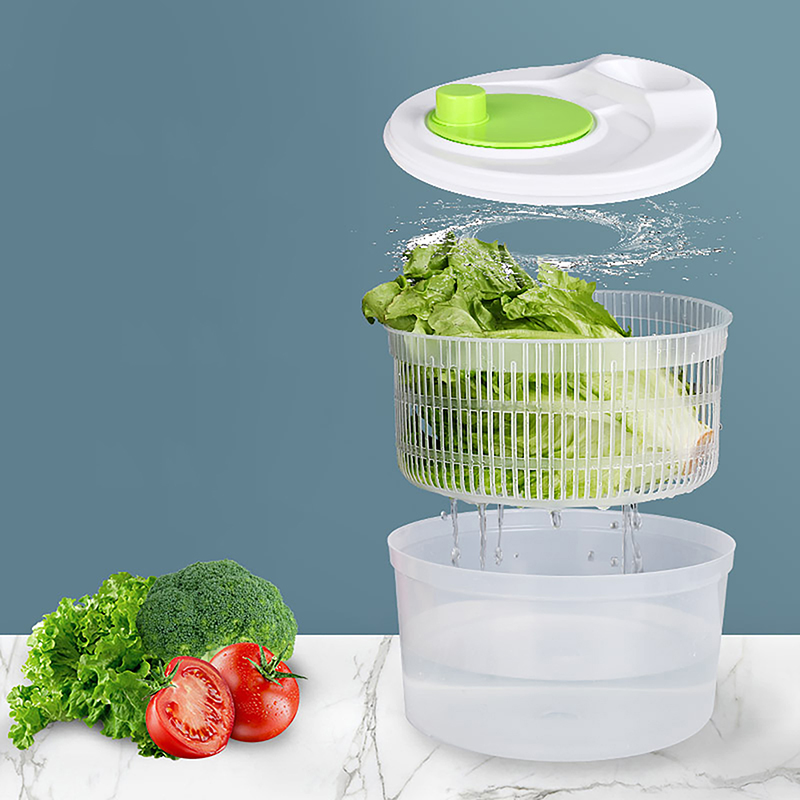 Hot Sale Vegetable Dehydrator  - Vegetable Kitchen Gadgets recension och pris