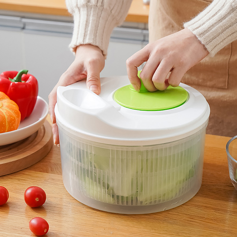 Hot Sale Vegetable Dehydrator  - Vegetable Kitchen Gadgets recension och pris