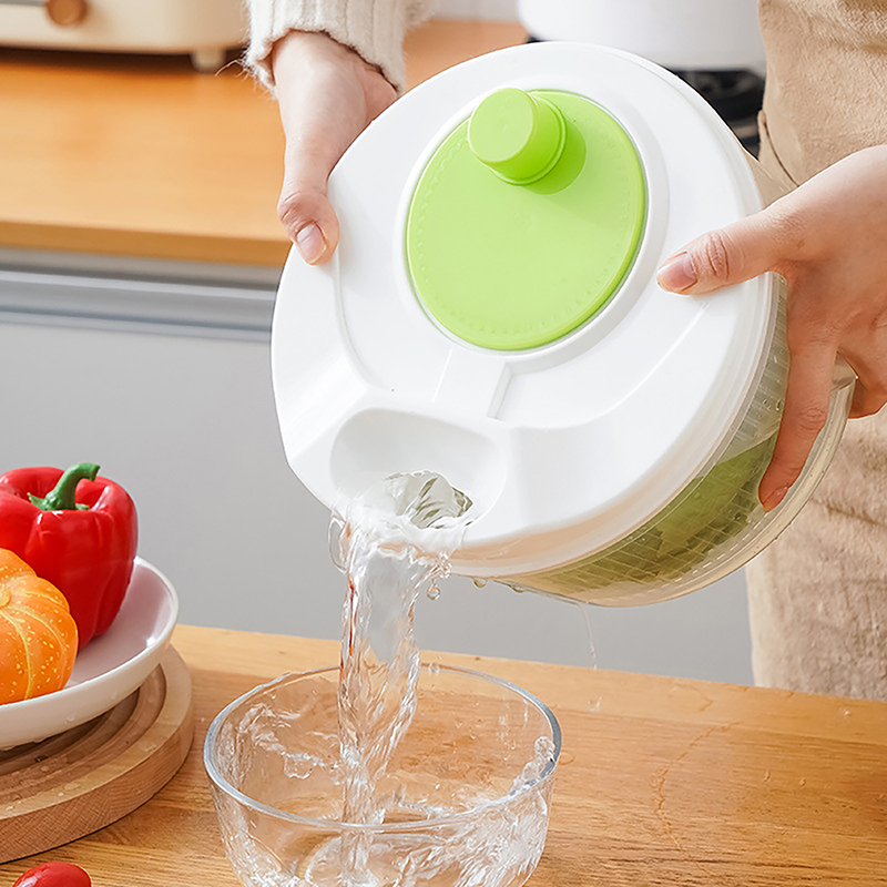 Hot Sale Vegetable Dehydrator  - Vegetable Kitchen Gadgets recension och pris