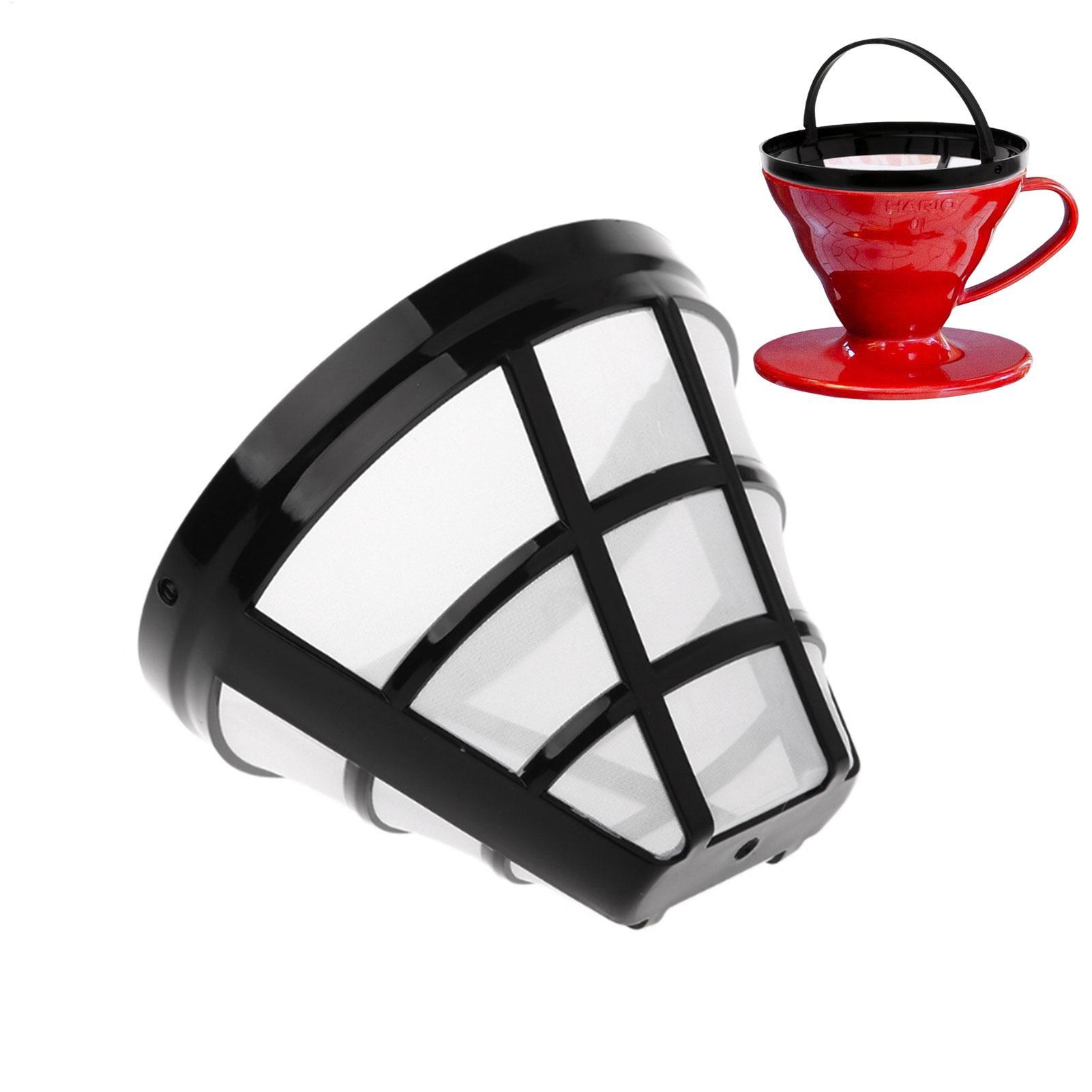 Gadget Coffee Machine Strainer - Kitchen Gadgets Dropshipping recension och pris
