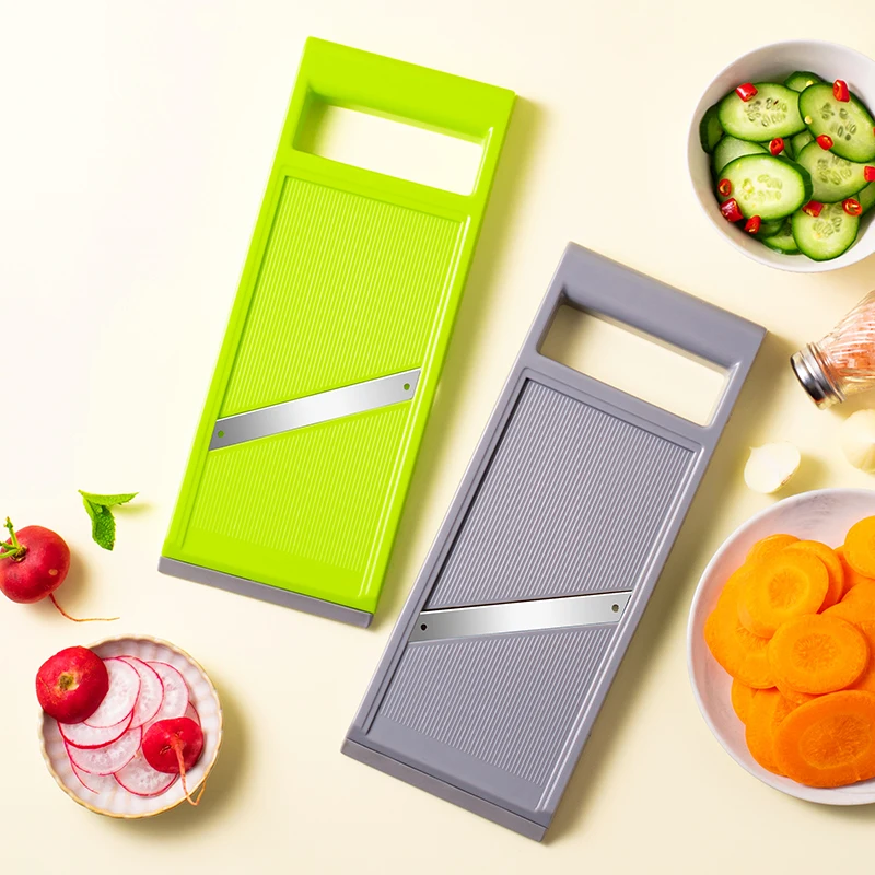 Multifunctionele Vegetable Cut - Cheese Grater Box recension och pris