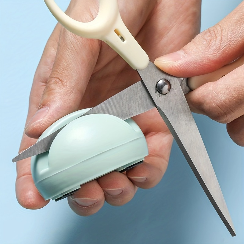1pc Mini Cartoon Frog Knife Sh - Kitchen Gadgets That Are Useful recension och pris