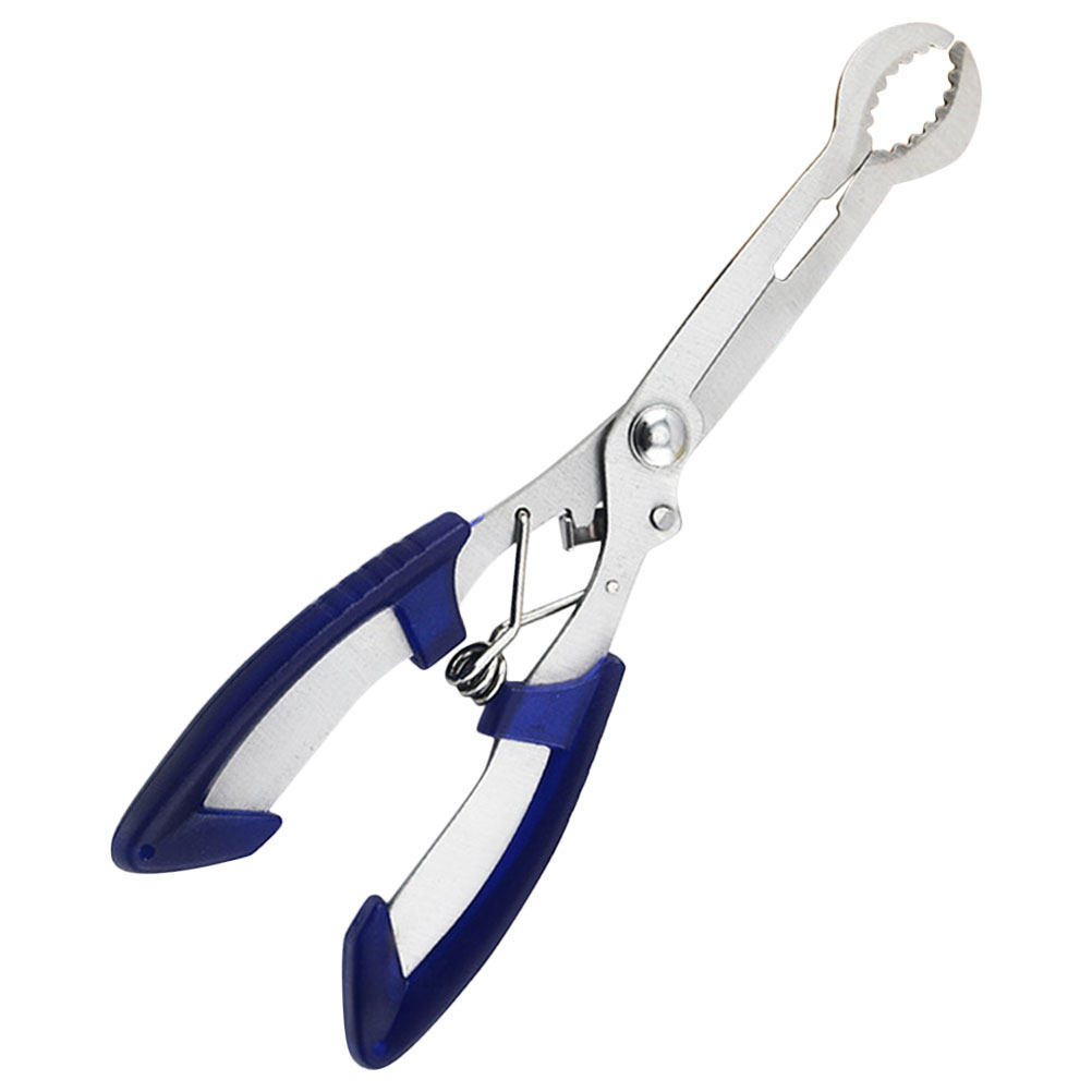 Hawthorn Core Remover Tool Por - Cherry Pitter Tool recension och pris