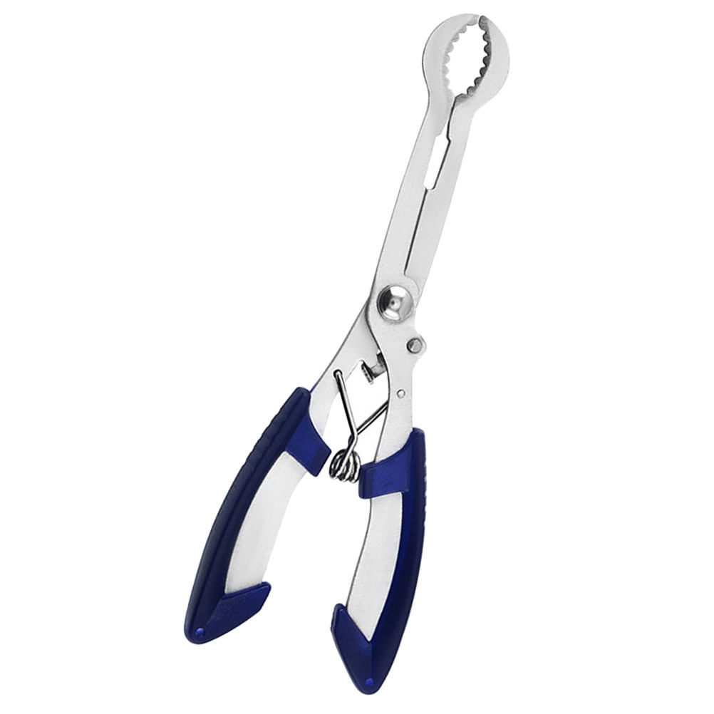 Hawthorn Core Remover Tool Por - Cherry Pitter Tool recension och pris
