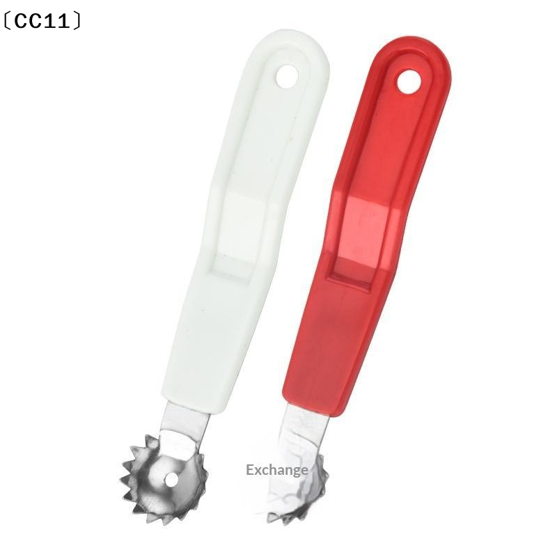 1/4Pcs Cherry Pitter Tool Stai - Cherry Pitter Tool recension och pris